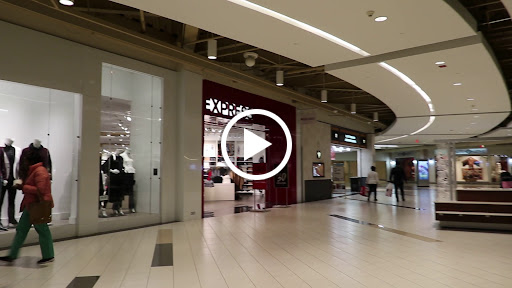 Clothing Store «Express», reviews and photos, 1000 Palisades Center Dr, West Nyack, NY 10994, USA