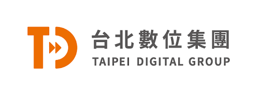 Taipei Digital Yapuda