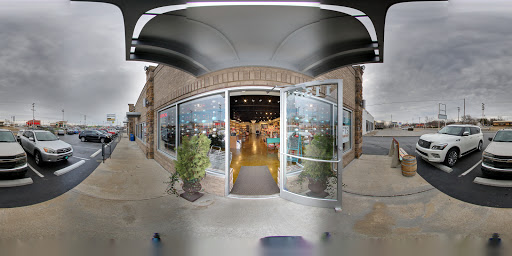 Gift Shop «Mt Juliet Market», reviews and photos, 11356 Lebanon Rd, Mt Juliet, TN 37122, USA