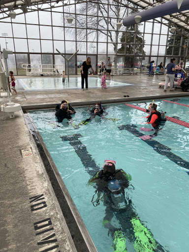 Dive Shop «Orbit Marine Sports Center Inc», reviews and photos, 3273 Fairfield Ave, Bridgeport, CT 06605, USA