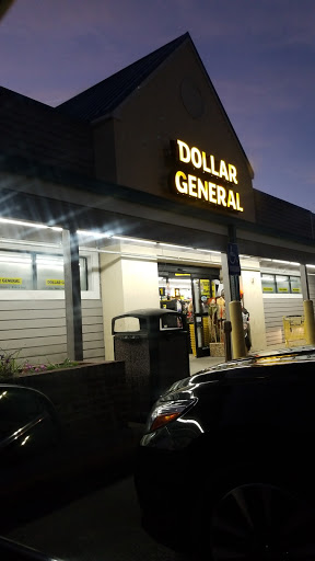 Discount Store «Dollar General», reviews and photos, 1059 Walker Rd, Dover, DE 19904, USA