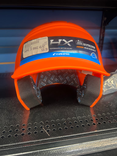 Sporting Goods Store «Play It Again Sports», reviews and photos, 4138 Outer Loop, Louisville, KY 40219, USA