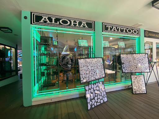 Explore 2pac tattoo ideas, creative tattoo ideas in Honolulu, available at Aloha Tattoo Waikiki Hilton Hawaiian Village Rainbow Bazaar