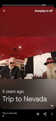 Explore queen of hearts tattoo ideas, creative tattoo ideas in Riverside, available at Darkstar Tattoo CA