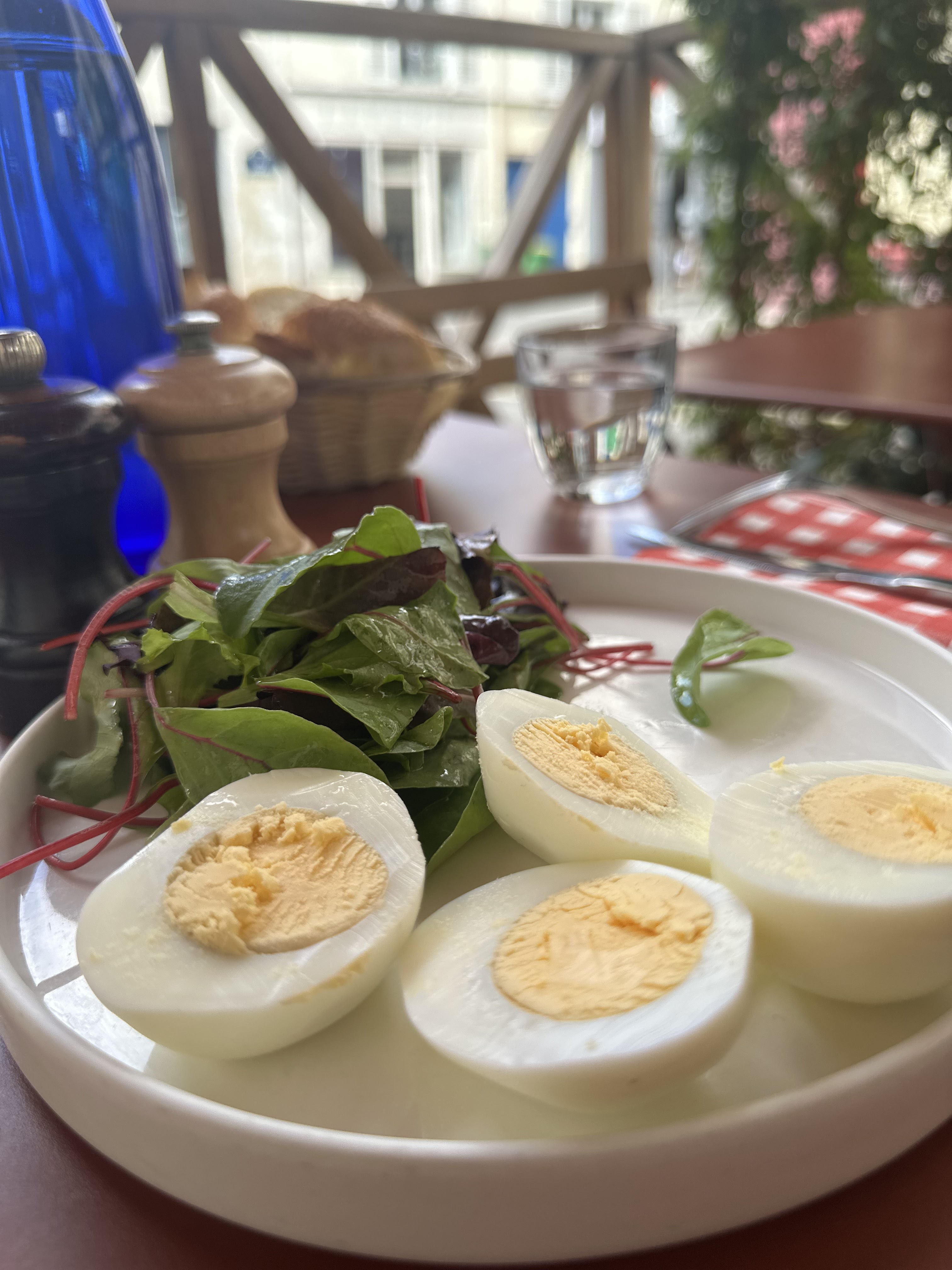 Photo n° 3 de l'avis de Fitness.e fait le 14/08/2023 à 12:48