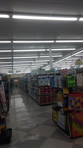 Grocery Store «Ingles Market», reviews and photos, 406 S Broad St, New Tazewell, TN 37825, USA