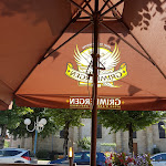 Photo n° 1 de l'avis de Laurent.u fait le 03/08/2016 à 14:03 pour Café de Paris à La Bourboule