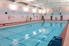 Best Indoor Swimming Pools For Kids Walsall Near You