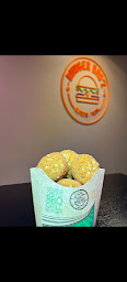 Photo n°56 de Burger Bro'z à Eysines ()