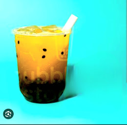 Photo n°52 de ROMISU à Agen ()