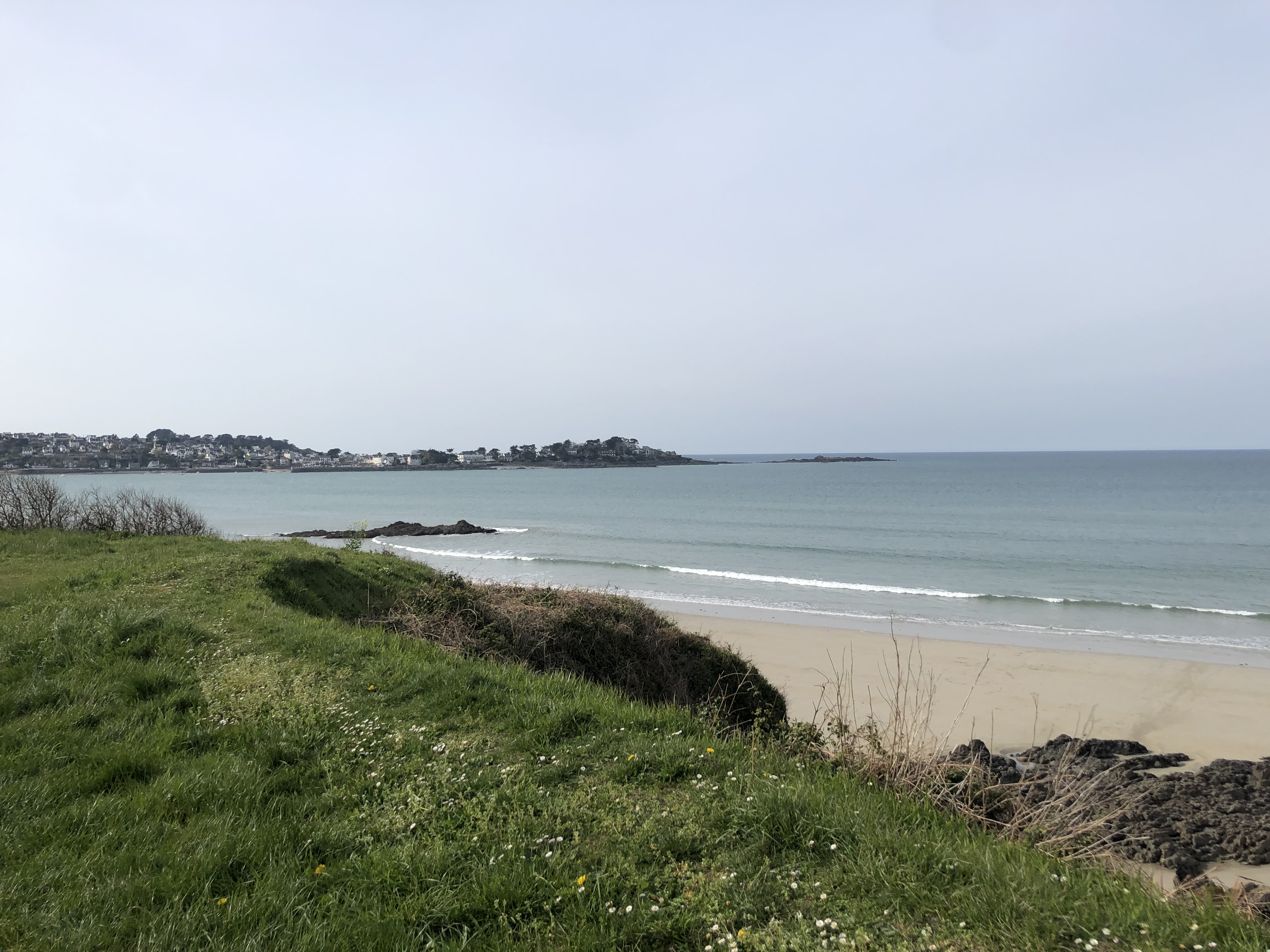 Photo n° 2 de l'avis de Estelle.u fait le 08/04/2023 à 17:57