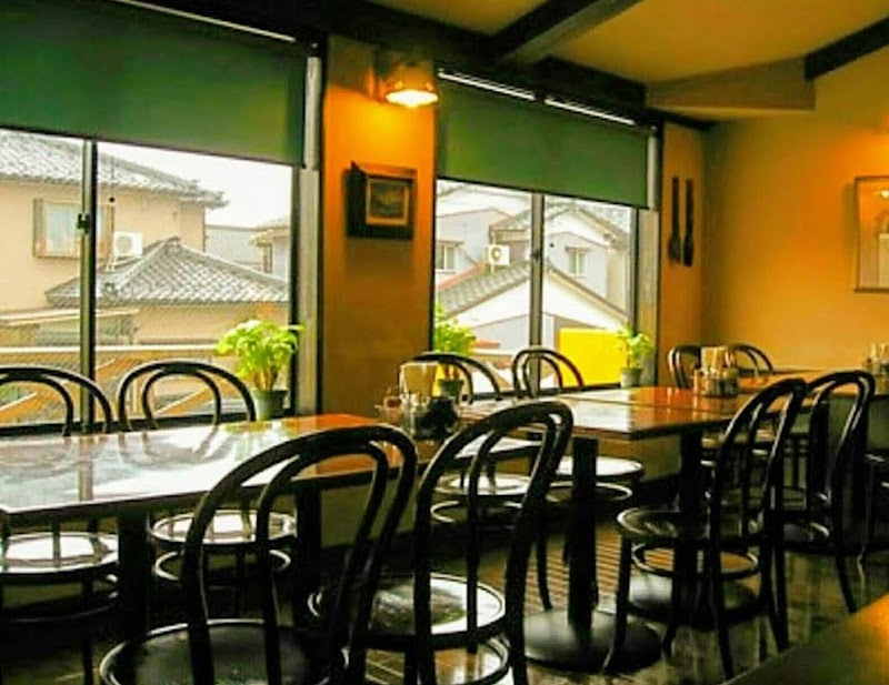 地中海風料理 プティ Petite 新潟県新潟市東区大山 地中海料理店 グルコミ