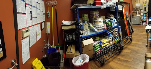 Pet Store «Pet Valu», reviews and photos, 1636 NJ-38, Lumberton, NJ 08048, USA