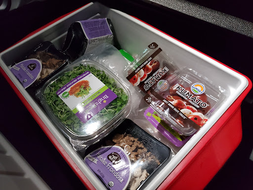 Health Food Store «Sprouts Farmers Market», reviews and photos, 1700 McHenry Ave, Modesto, CA 95350, USA