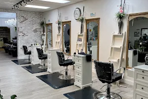Beauty For Life Salon and Day Spa image