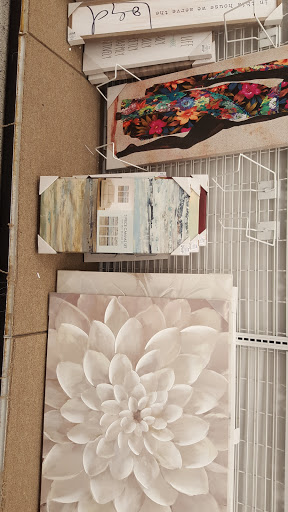 Clothing Store «Ross Dress for Less», reviews and photos, 30 Malphrus Rd, Bluffton, SC 29910, USA