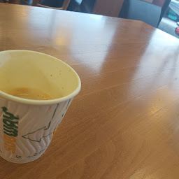 Photo n°26 de Subway à Colmar ()