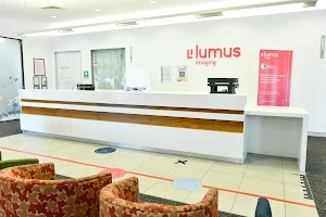 Lumus Imaging Cannington image