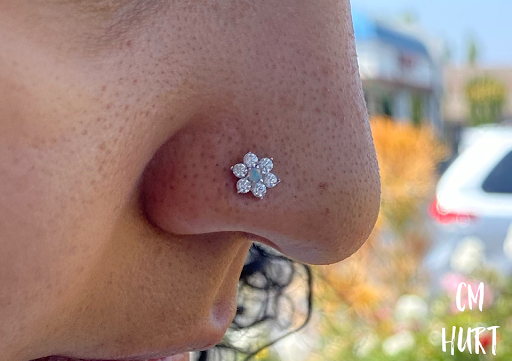 Explore tattoo ideas for men family, creative tattoo ideas in Garden Grove, available at CM Hurt Piercing & Jewelry