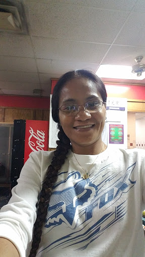 Bowling Alley «Donelson Bowling Center», reviews and photos, 117 Donelson Pike, Nashville, TN 37214, USA