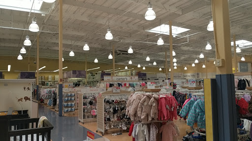 Baby Store «Babies