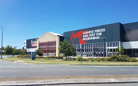 Bunnings Manly West image