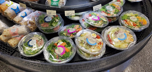 Sandwich Shop «Wawa», reviews and photos, 7572 Schantz Rd, Allentown, PA 18106, USA