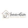 Hobie Jarrard - Innovation Mortgage Group