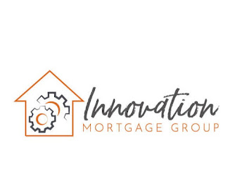 Hobie Jarrard - Innovation Mortgage Group