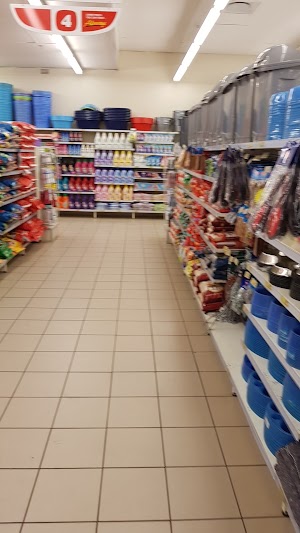 Shoprite Florida - photo 1