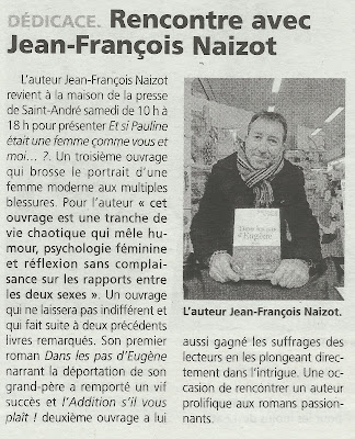 MAN Editions à Montfort-sur-Risle