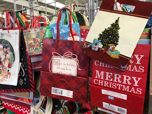 Thrift Store «Arc’s Value Village», reviews and photos, 6528 Penn Ave S, Richfield, MN 55423, USA