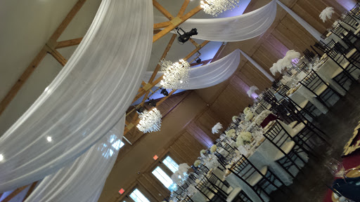 Event Venue «Bowing Oaks Plantation», reviews and photos, 7743 Alphons St, Jacksonville, FL 32256, USA