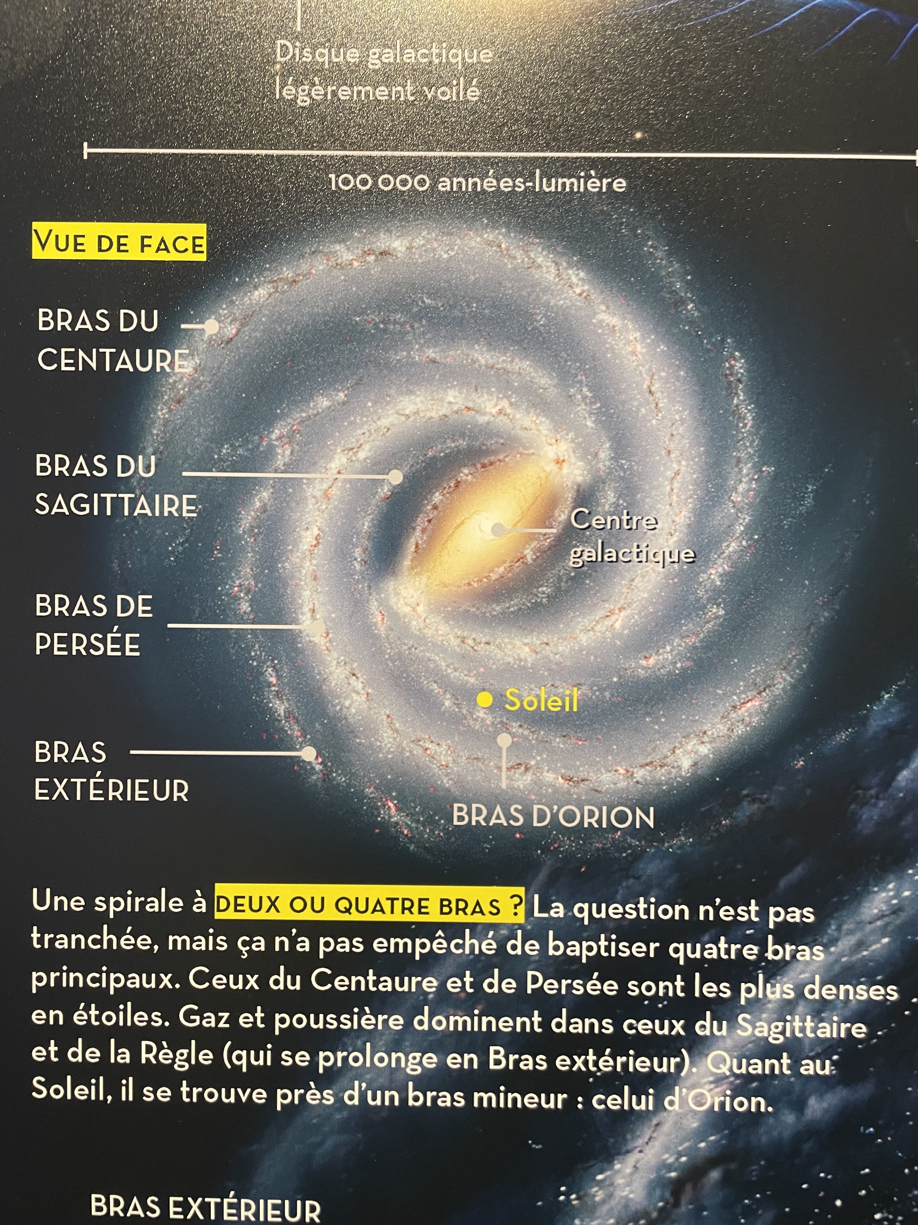 Photo n° 3 de l'avis de Thierry.r fait le 11/02/2022 à 17:46