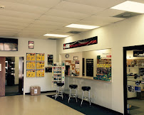 American Lock & Key - Auburn, AL - Photo 2 - Car repair in Auburn, AL, Auburn