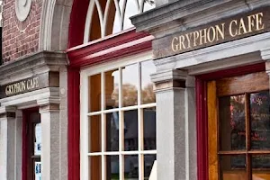 Gryphon Cafe image