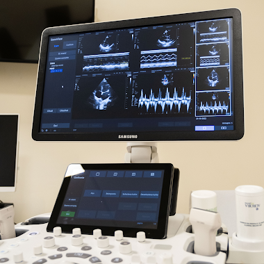 M Medical Visite E Patenti In Giornata