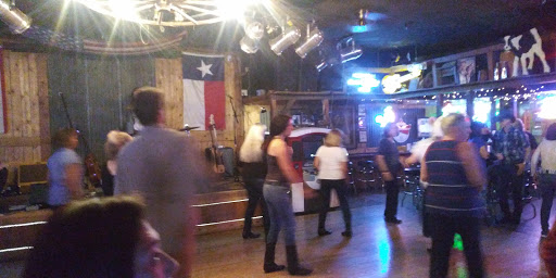 Bar «Cowboy Palace Saloon», reviews and photos, 21635 Devonshire St, Chatsworth, CA 91311, USA