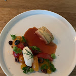 Photo n°2 de l'avis de Megan.o fait le 01/07/2022 à 12:31 sur le  Rubens à Düsseldorf