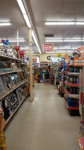 Dollar Store «FAMILY DOLLAR», reviews and photos, 488 FL-436 Unit #1020, Altamonte Springs, FL 32714, USA