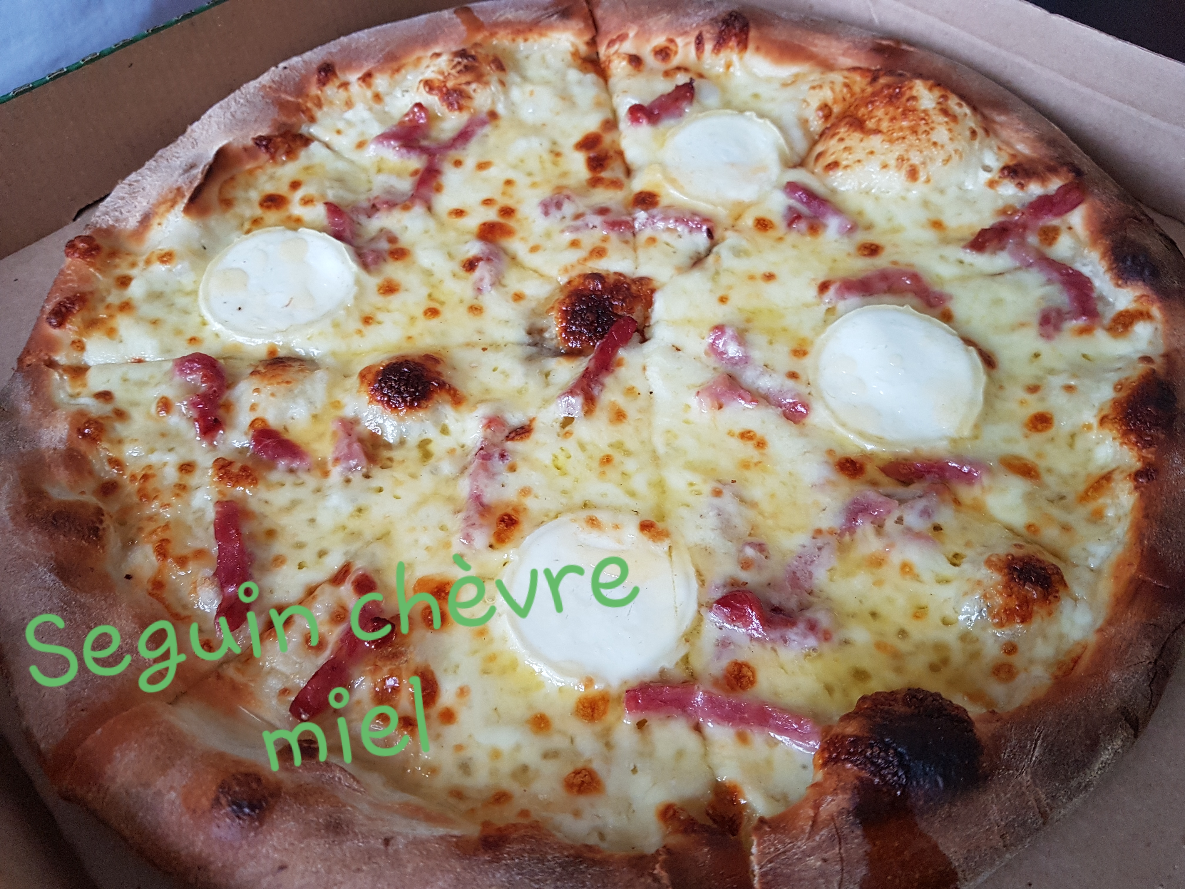 Photo n° 2 de l'avis de Gaya.a fait le 16/05/2019 à 17:48