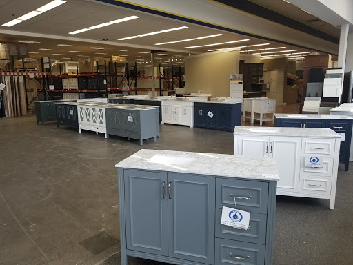 Building Materials Store «Builders Surplus», reviews and photos, 20 W 6th St, Newport, KY 41071, USA