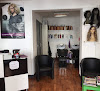 Salon de coiffure Sun Beauté Coiffure Esthétique 62300 Lens