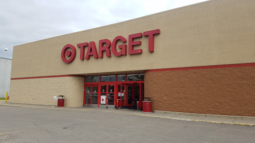 Department Store «Target», reviews and photos, 2000 9th Ave SE, Watertown, SD 57201, USA