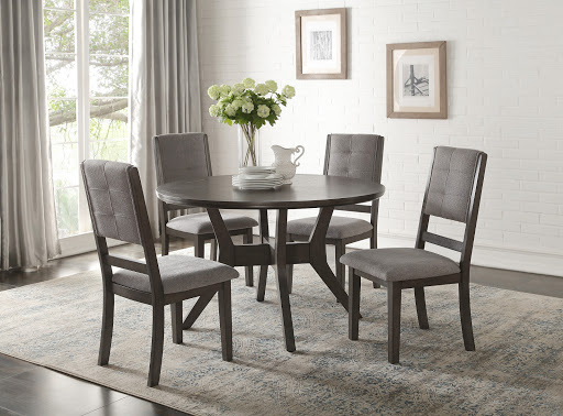 Furniture Store «Crumart Furniture», reviews and photos, 2921 S Main St, Santa Ana, CA 92707, USA