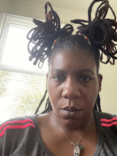 Hair Salon «Da Notty Roots Natural Hair Salon», reviews and photos, 928 Diamond Springs Rd, Virginia Beach, VA 23455, USA