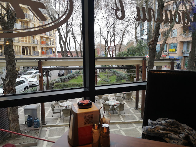 Отзиви за Кафене "Argento" в Пловдив - Кафене