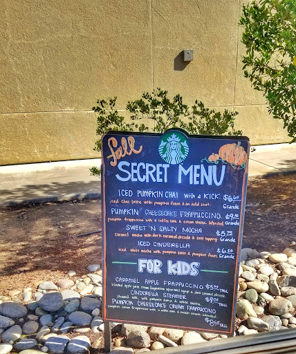 Coffee Shop «Starbucks», reviews and photos, 1402 W Colony Rd, Ripon, CA 95366, USA