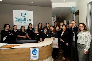 DentalCare Carnegie: Your Trusted Local Family Dentists image