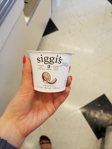 Grocery Store «ACME Markets», reviews and photos, 2160 Lemoine Ave, Fort Lee, NJ 07024, USA